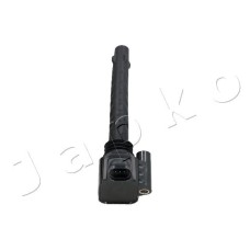 Bobina de encendido - JAPKO-BO-0206JM