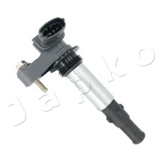Bobina de encendido - JAPKO-BO-0235JM