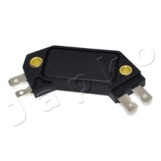 Unidad de mando, sistema de encendido - JAPKO-BO-0236JM
