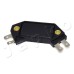 Unidad de mando, sistema de encendido - JAPKO-BO-0236JM