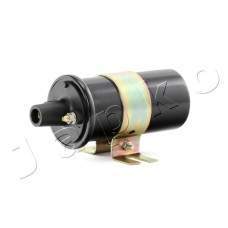 Bobina de encendido - JAPKO-BO-0237JM