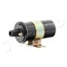 Bobina de encendido - JAPKO-BO-0237JM