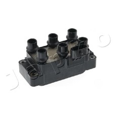 Bobina de encendido - JAPKO-BO-0306JM