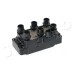 Bobina de encendido - JAPKO-BO-0306JM