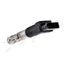 Bobina de encendido - JAPKO-BO-0308JM