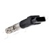 Bobina de encendido - JAPKO-BO-0308JM