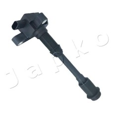 Bobina de encendido - JAPKO-BO-0314JM