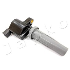 Bobina de encendido - JAPKO-BO-0315JM
