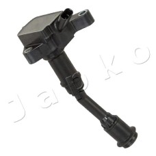 Bobina de encendido - JAPKO-BO-0316JM