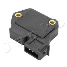 Unidad de mando, sistema de encendido - JAPKO-BO-0317JM