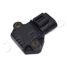 Unidad de mando, sistema de encendido - JAPKO-BO-0318JM