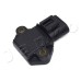 Unidad de mando, sistema de encendido - JAPKO-BO-0318JM
