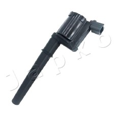 Bobina de encendido - JAPKO-BO-0322JM