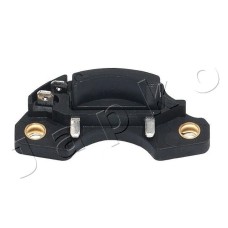 Unidad de mando, sistema de encendido - JAPKO-BO-0325JM