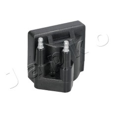 Bobina de encendido - JAPKO-BO-0401JM