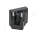 Bobina de encendido - JAPKO-BO-0401JM