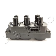 Bobina de encendido - JAPKO-BO-0417JM