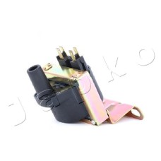 Bobina de encendido - JAPKO-BO-0420JM