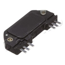 Unidad de mando, sistema de encendido - JAPKO-BO-0424JM