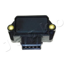 Unidad de mando, sistema de encendido - JAPKO-BO-0426JM