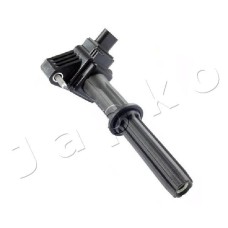 Bobina de encendido - JAPKO-BO-0432JM