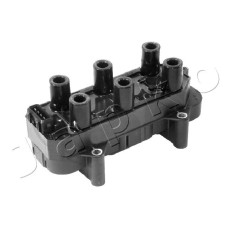 Bobina de encendido - JAPKO-BO-0433JM