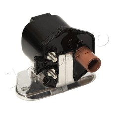 Bobina de encendido - JAPKO-BO-0503JM