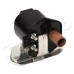Bobina de encendido - JAPKO-BO-0503JM
