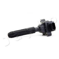 Bobina de encendido - JAPKO-BO-0506JM