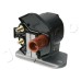 Bobina de encendido - JAPKO-BO-0515JM