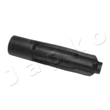 Conector, bobina de encendido - JAPKO-BO-0516JM Conector, bobina de encendido - JAPKO-BO-0516JM