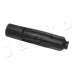 Conector, bobina de encendido - JAPKO-BO-0516JM