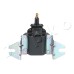 Bobina de encendido - JAPKO-BO-0600JM