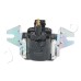 Bobina de encendido - JAPKO-BO-0600JM