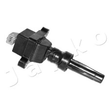 Bobina de encendido - JAPKO-BO-0621JM