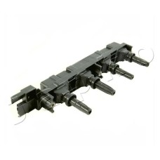 Bobina de encendido - JAPKO-BO-0624JM