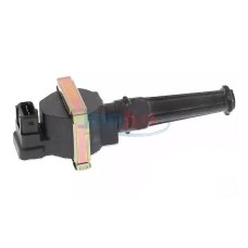 Bobina de encendido - JAPKO-BO-0625JM