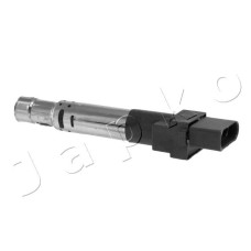 Bobina de encendido - JAPKO-BO-0801JM