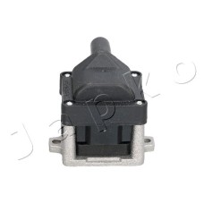 Bobina de encendido - JAPKO-BO-0900JM