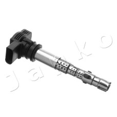 Bobina de encendido - JAPKO-BO-0911JM
