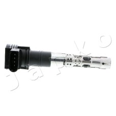 Bobina de encendido - JAPKO-BO-0925JM
