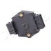 Unidad de mando, sistema de encendido - JAPKO-BO-0933JM