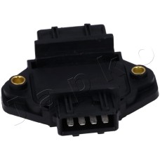 Unidad de mando, sistema de encendido - JAPKO-BO-0933JM