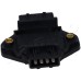 Unidad de mando, sistema de encendido - JAPKO-BO-0933JM