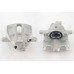 Pinza de freno - JAPKO-CAL003LJM