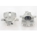 Pinza de freno - JAPKO-CAL003RJM