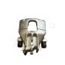 Pinza de freno - JAPKO-CAL004LJM