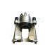 Pinza de freno - JAPKO-CAL004LJM