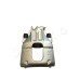 Pinza de freno - JAPKO-CAL004LJM