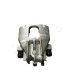 Pinza de freno - JAPKO-CAL004RJM
